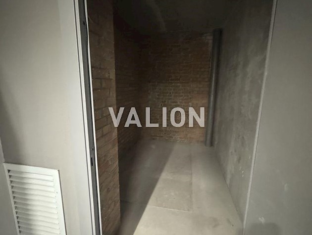 Продажа 3-комнатной квартиры в ЖК Новый Автограф, Романа Мстиславича (Жмаченко) 22