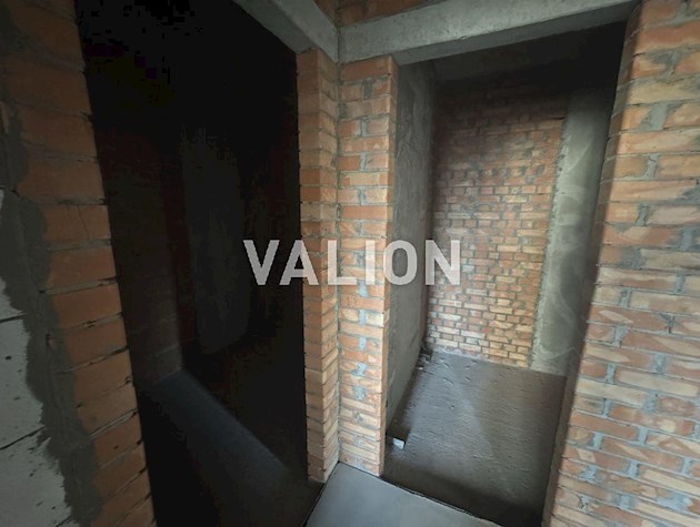 Продажа 3-комнатной квартиры в ЖК Новый Автограф, Романа Мстиславича (Жмаченко) 22