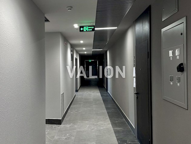 Продаж 3К квартири ЖК «Новий Автограф», вулиця Романа Мстиславича 22, Дніпровський район, Північно-Броварський Масив, Дарниця, Лівий берег