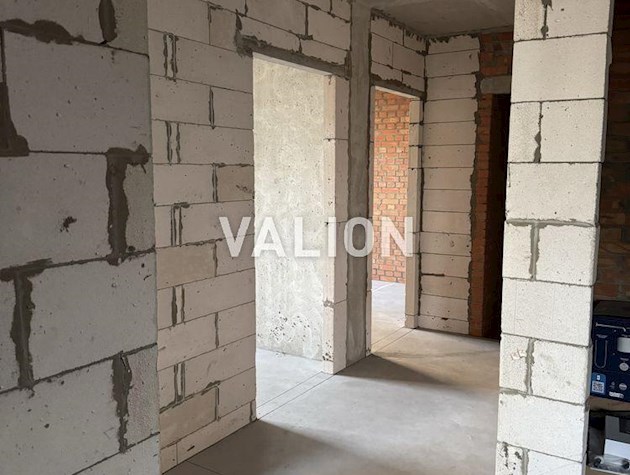 Продажа 3-комнатной квартиры в ЖК Новый Автограф, Романа Мстиславича (Жмаченко) 22