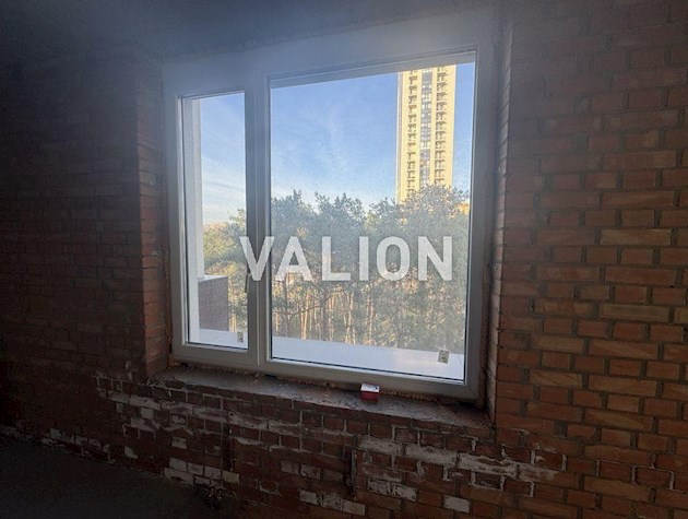 Продажа 3-комнатной квартиры в ЖК Новый Автограф, Романа Мстиславича (Жмаченко) 22