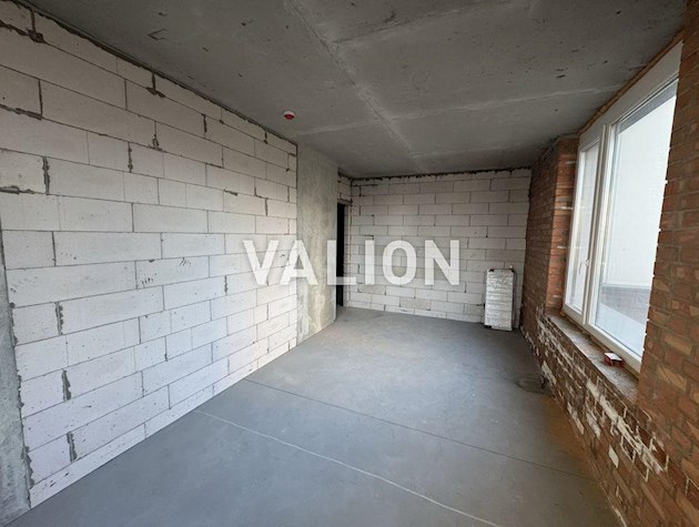 Продажа 3-комнатной квартиры в ЖК Новый Автограф, Романа Мстиславича (Жмаченко) 22