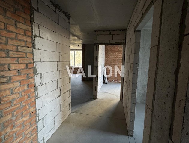 Продаж 3К квартири ЖК «Новий Автограф», вулиця Романа Мстиславича 22, Дніпровський район, Північно-Броварський Масив, Дарниця, Лівий берег