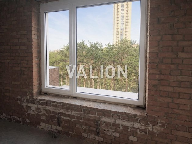 Продаж 3К квартири ЖК «Новий Автограф», вулиця Романа Мстиславича 22, Дніпровський район, Північно-Броварський Масив, Дарниця, Лівий берег