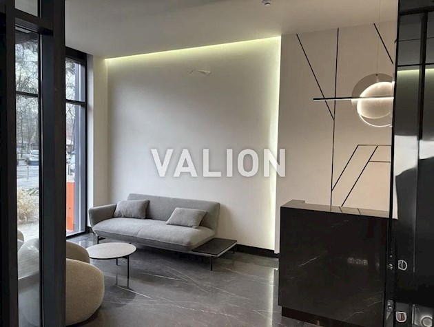 Продаж 3К квартири ЖК «Новий Автограф», вулиця Романа Мстиславича 22, Дніпровський район, Північно-Броварський Масив, Дарниця, Лівий берег