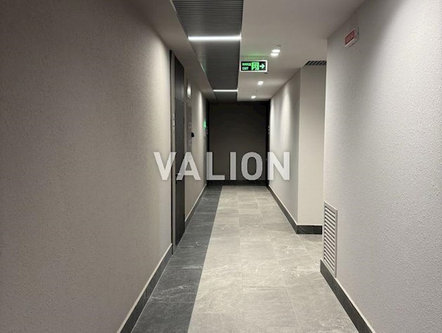 Продажа 3-комнатной квартиры в ЖК Новый Автограф, Романа Мстиславича (Жмаченко) 22