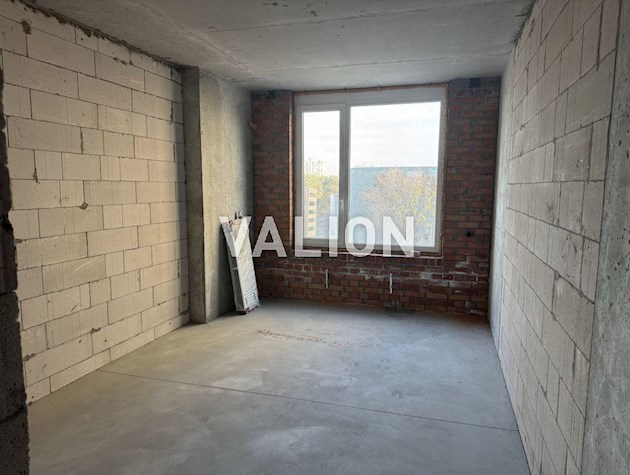 Продажа 3-комнатной квартиры в ЖК Новый Автограф, Романа Мстиславича (Жмаченко) 22