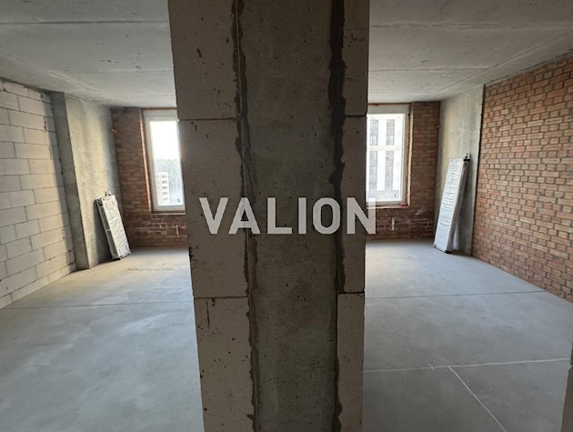 Продаж 3К квартири ЖК «Новий Автограф», вулиця Романа Мстиславича 22, Дніпровський район, Північно-Броварський Масив, Дарниця, Лівий берег