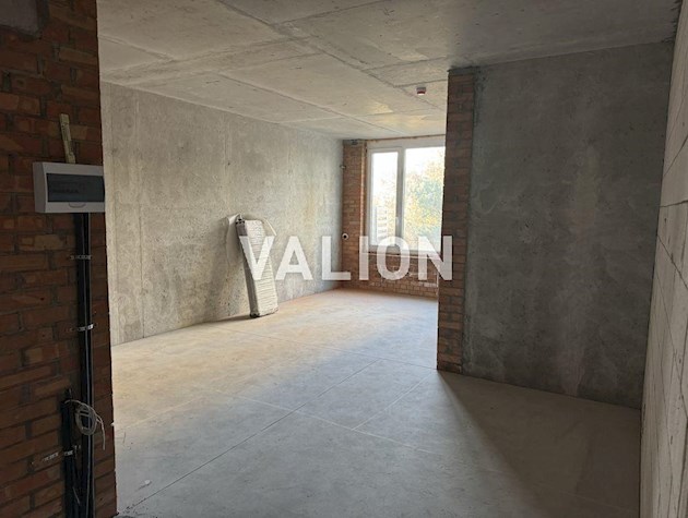 Продажа 3-комнатной квартиры в ЖК Новый Автограф, Романа Мстиславича (Жмаченко) 22