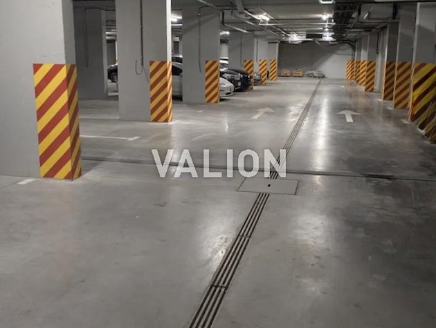 Продаж 3К квартири ЖК «Новий Автограф», вулиця Романа Мстиславича 22, Дніпровський район, Північно-Броварський Масив, Дарниця, Лівий берег