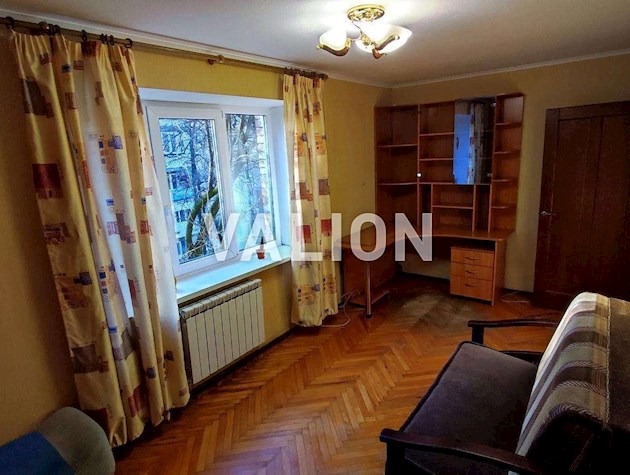 Продаж 2-к квартири вул. Академіка Шалімова 7А (Героїв Севастополя) Солом’янський район