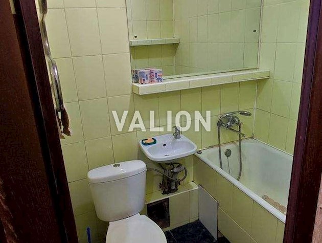 Продаж 2-к квартири вул. Академіка Шалімова 7А (Героїв Севастополя) Солом’янський район