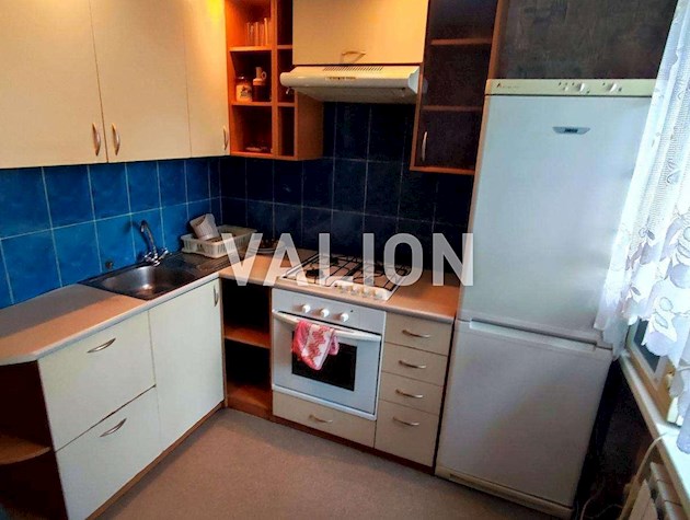 Продаж 2-к квартири вул. Академіка Шалімова 7А (Героїв Севастополя) Солом’янський район