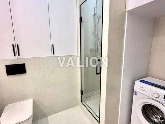 Продажа квартиры ЖК Manhattan City просп. Берестейский, 11/2