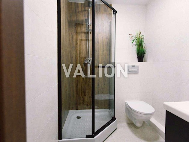 Продажа 1-к квартиры Ревуцкого ул.54 Дарницкий район