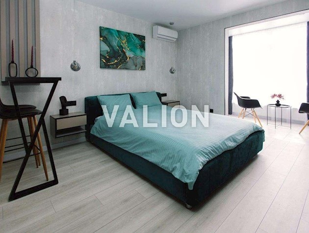 Продажа 1-к квартиры Ревуцкого ул.54 Дарницкий район