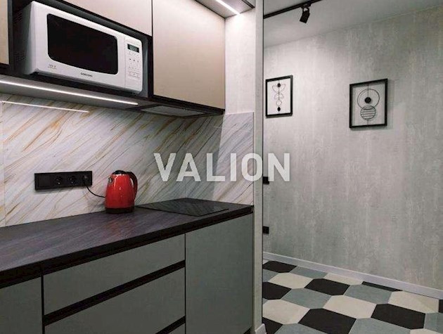 Продажа 1-к квартиры Ревуцкого ул.54 Дарницкий район