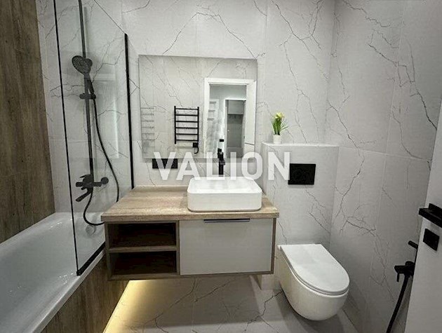 Продажа 1 -к квартиры Варшавский 3 ул.Всеволода Змиенко 34/21