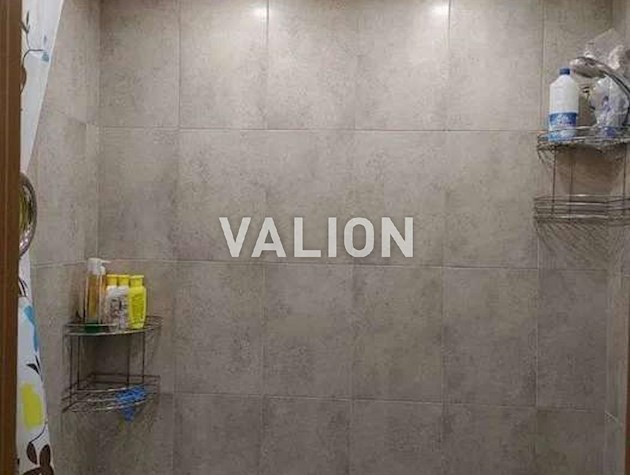 Продажа 3- к квартиры Стратегическое шоссе 21 Голосеевском районе