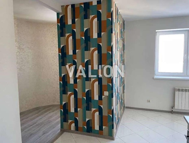 Продаж 1-к квартири вул. Калнишевського 7