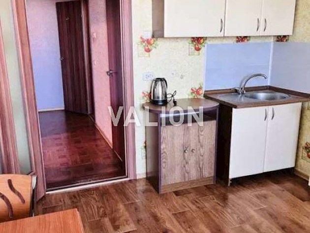 Продажа 1-к квартиры просп. Наука 55а