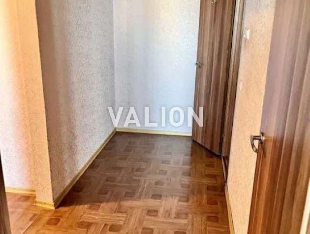 Продажа 1-к квартиры просп. Наука 55а