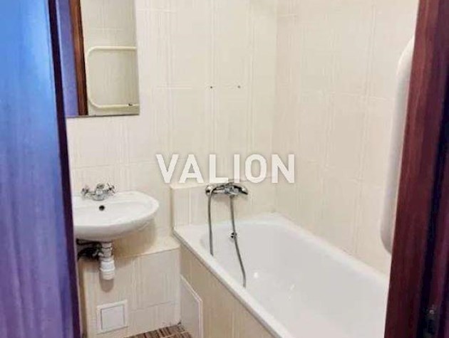 Продажа 1-к квартиры просп. Наука 55а