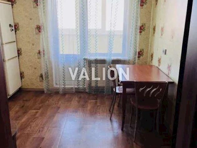 Продажа 1-к квартиры просп. Наука 55а