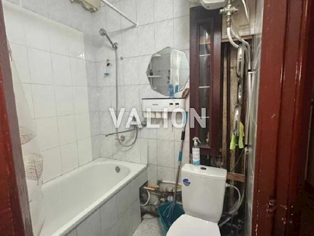 Продажа 1 комнатной квартиры по ул. Березняковская 22