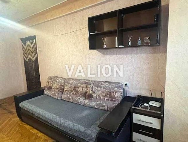 Продажа 1 комнатной квартиры по ул. Березняковская 22