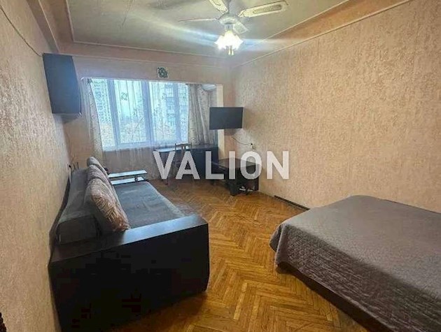 Продажа 1 комнатной квартиры по ул. Березняковская 22