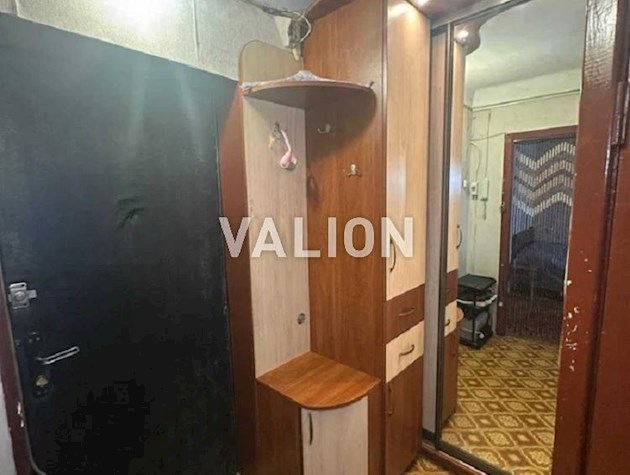 Продажа 1 комнатной квартиры по ул. Березняковская 22