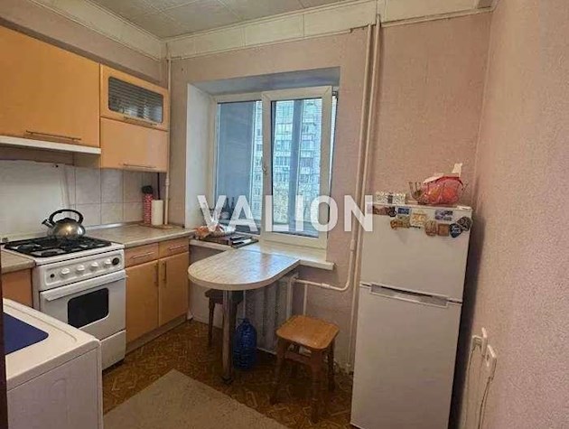 Продажа 1 комнатной квартиры по ул. Березняковская 22