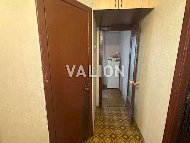 Продажа 1 комнатной квартиры по ул. Березняковская 22