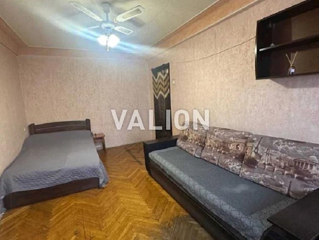 Продажа 1 комнатной квартиры по ул. Березняковская 22