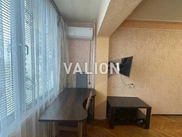 Продажа 1 комнатной квартиры по ул. Березняковская 22