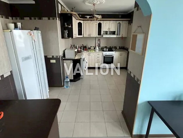 Продажа 1-к квартира ул. Гришко Михаила 9