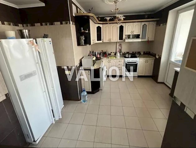 Продажа 1-к квартира ул. Гришко Михаила 9