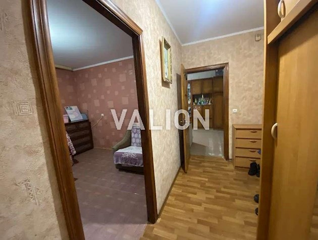 Продажа 2-к квартиры ул. Срибнокильская 1/2