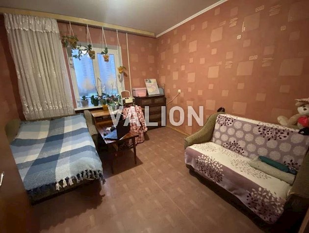 Продажа 2-к квартиры ул. Срибнокильская 1/2