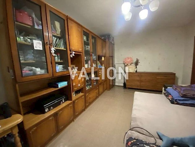 Продажа 2-к квартиры ул. Срибнокильская 1/2