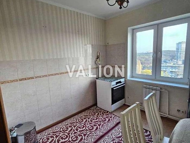 Продажа 2-к квартиры ул. Демеевская 51