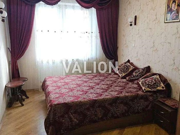 Продажа 2-к квартиры ул. Демеевская 51