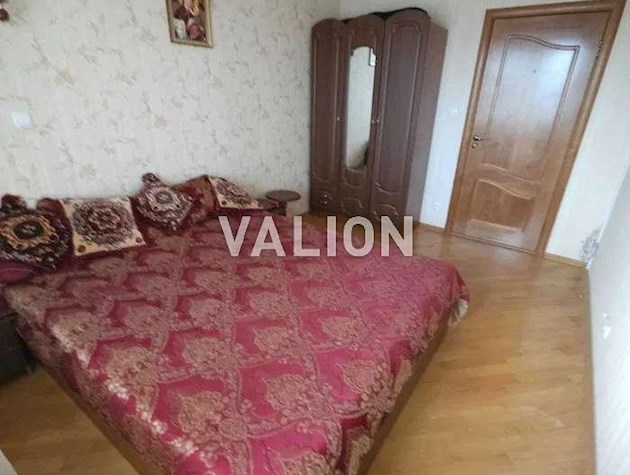 Продажа 2-к квартиры ул. Демеевская 51