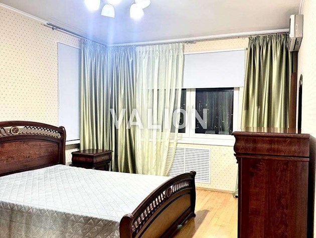 Без%Продажа 2к квартиры проулок Феодосийский 14А