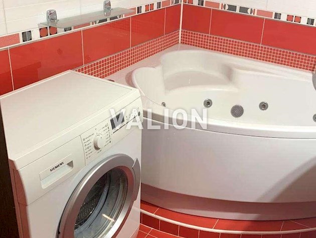 Без%Продажа 2к квартиры проулок Феодосийский 14А