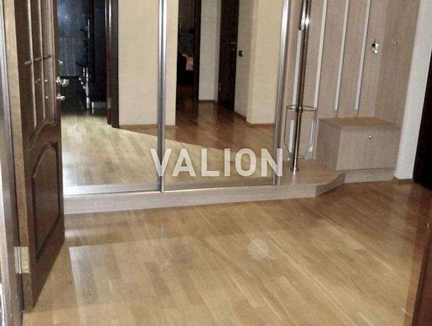 Без%Продажа 2к квартиры проулок Феодосийский 14А