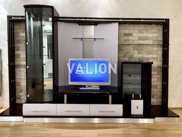 Без%Продажа 2к квартиры проулок Феодосийский 14А