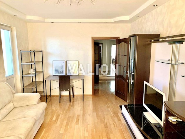 Без%Продажа 2к квартиры проулок Феодосийский 14А