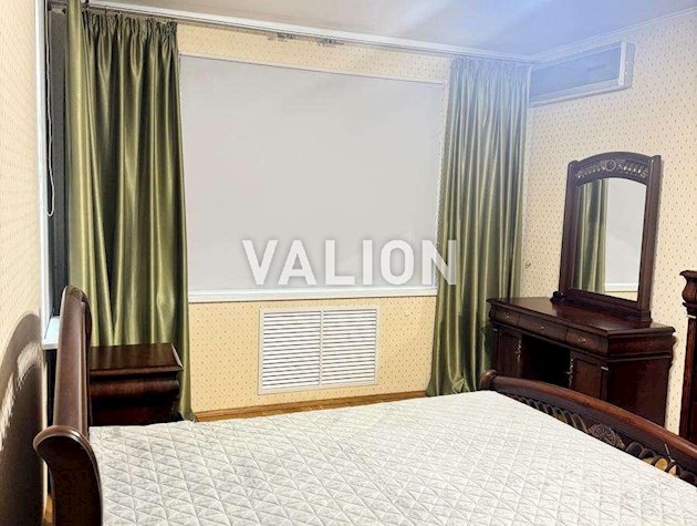 Без%Продажа 2к квартиры проулок Феодосийский 14А